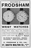 Frodsham 1920 1.jpg